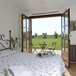 Venkovský dům Mas Del Mar *