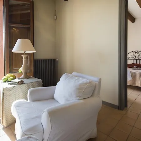 Casa rural Mas Del Mar *